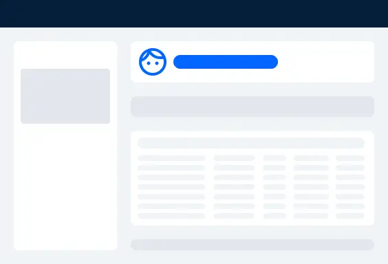 Audit patrimonial personnalisé