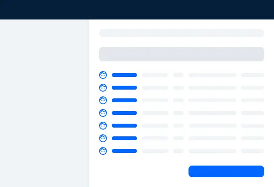 Optimisation automatisée