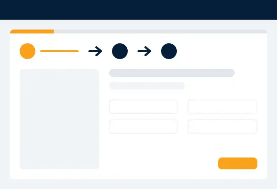 Simulation des recommandations